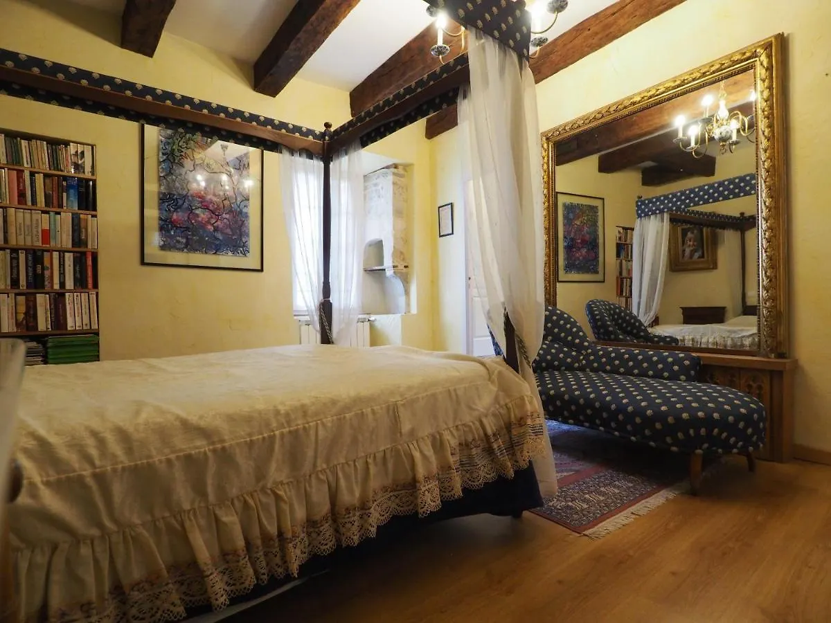 Gîte La Maison du Sonneur Martel 0*,  France